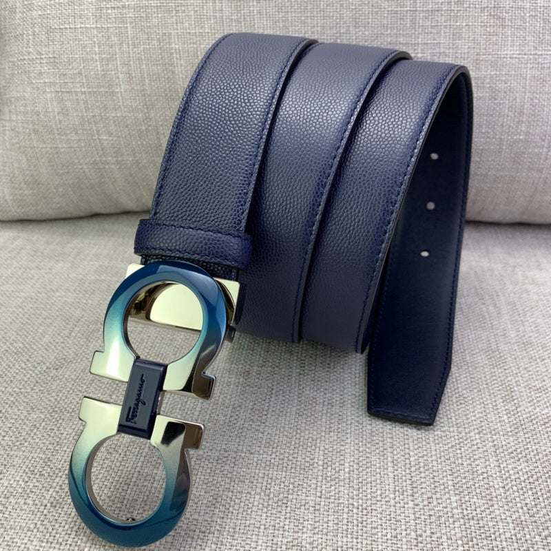 JB - FGO Belts - 142