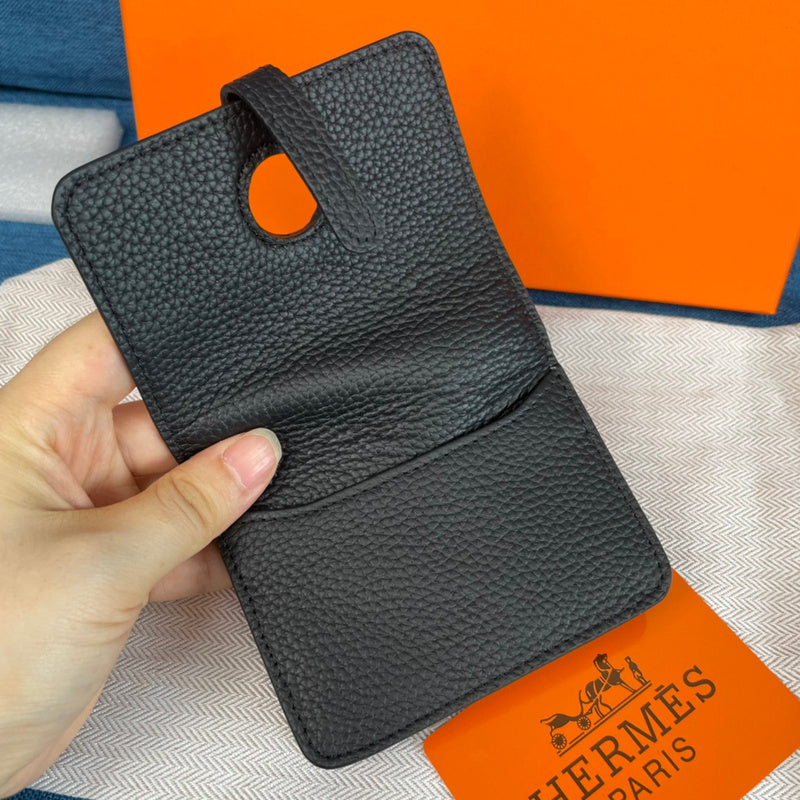 COZY BAGS - HMS Bags - 669