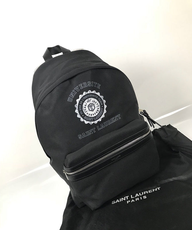 COZY - YLS Bags - 555