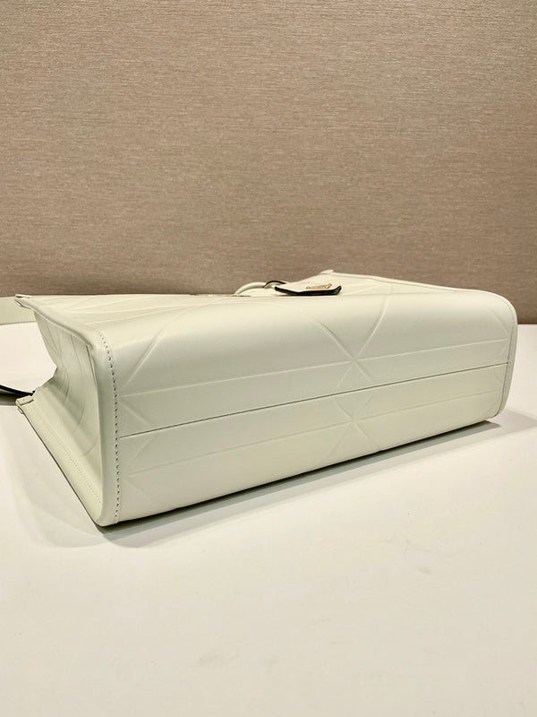 JB - PD Lady Bags - 093