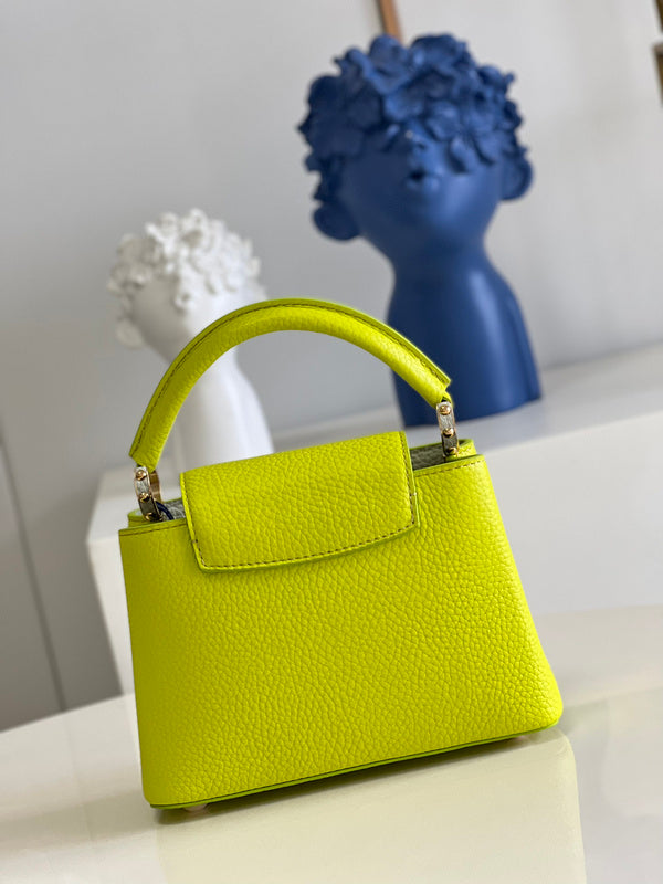 COZY - LV Bags - 2332