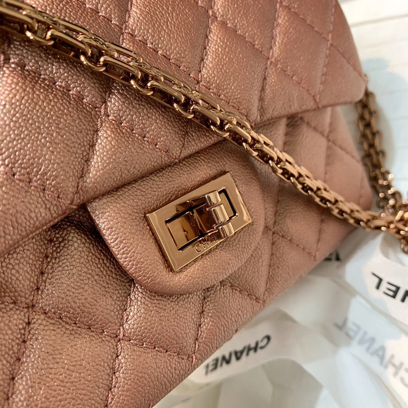 COZY BAGS - CHL Lady Bags - 553