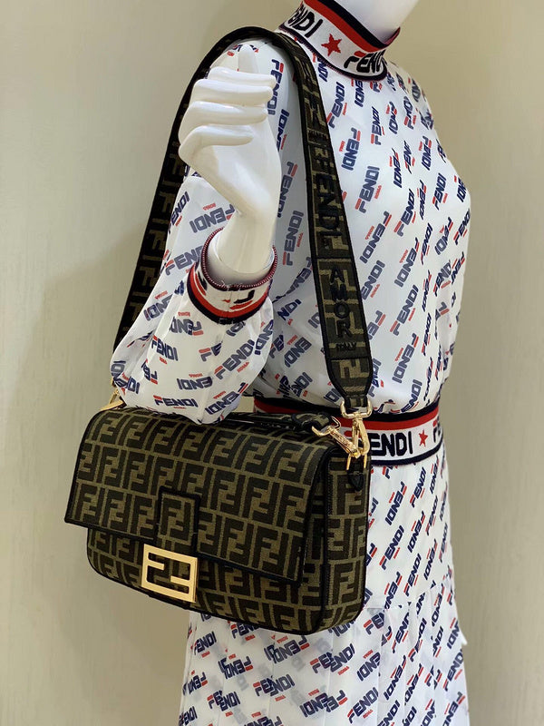 COZY BAGS - FDE Bags - 1137