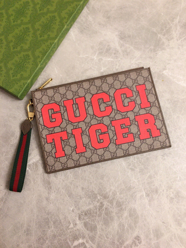 COZY BAGS - Guki Wallet - 201