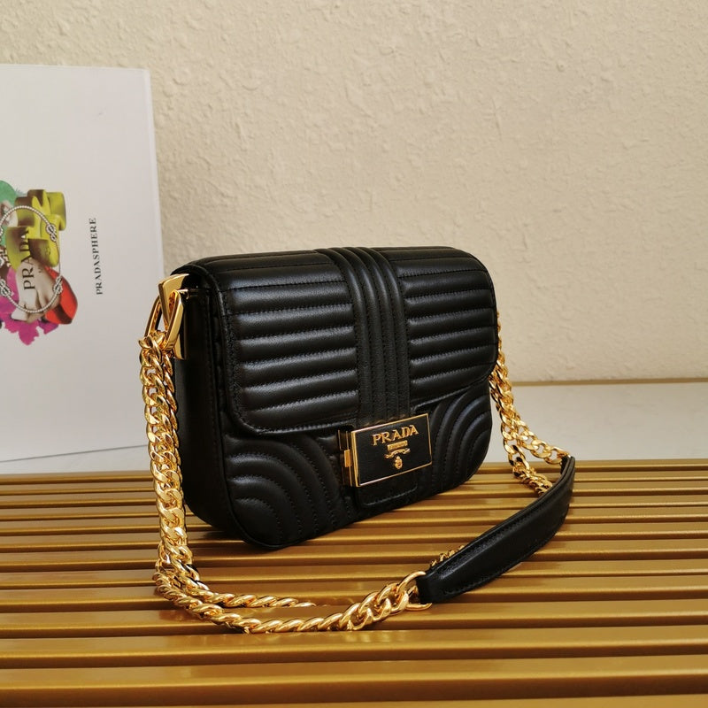 COZY BAGS - PD Bags - 916