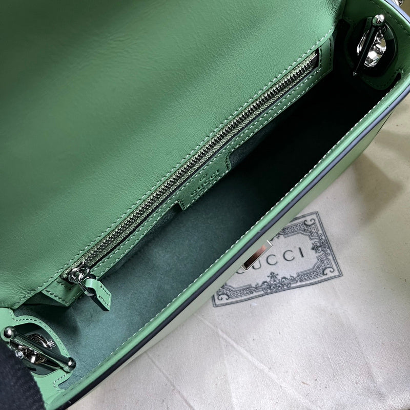 COZY - GUKI Women Bags - 032