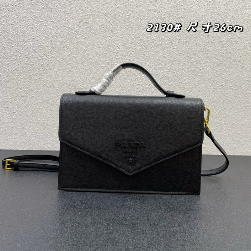 COZY BAGS - PD Bags - 511