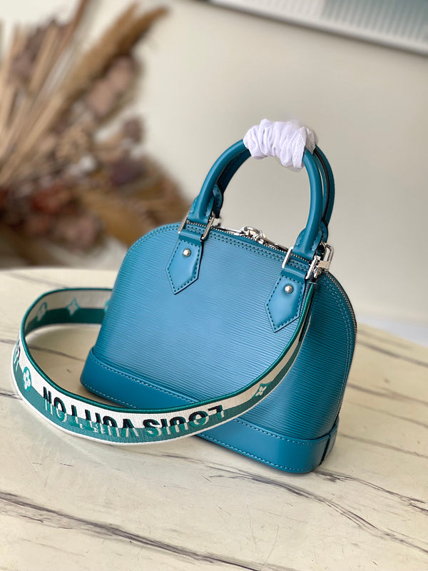 COZY - LV Bags - 079