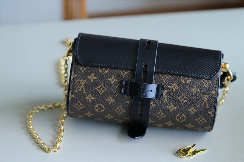 COZY - LOV Lady Bags - 1836