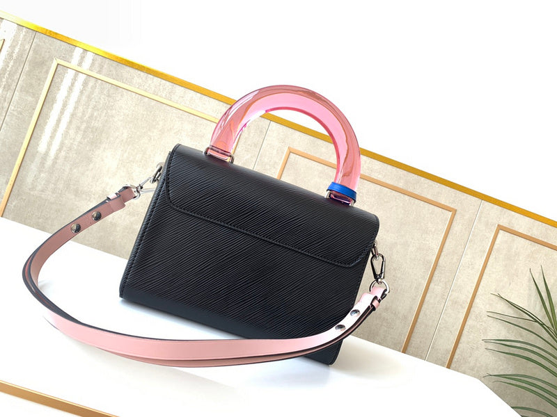 COZY BAGS - LOV Bags - 4134
