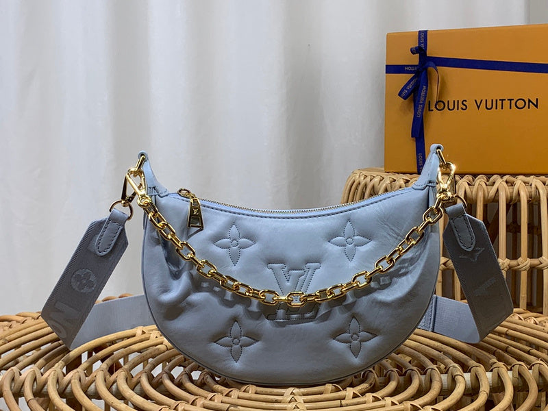 JB - LOV Lady Bags - 568