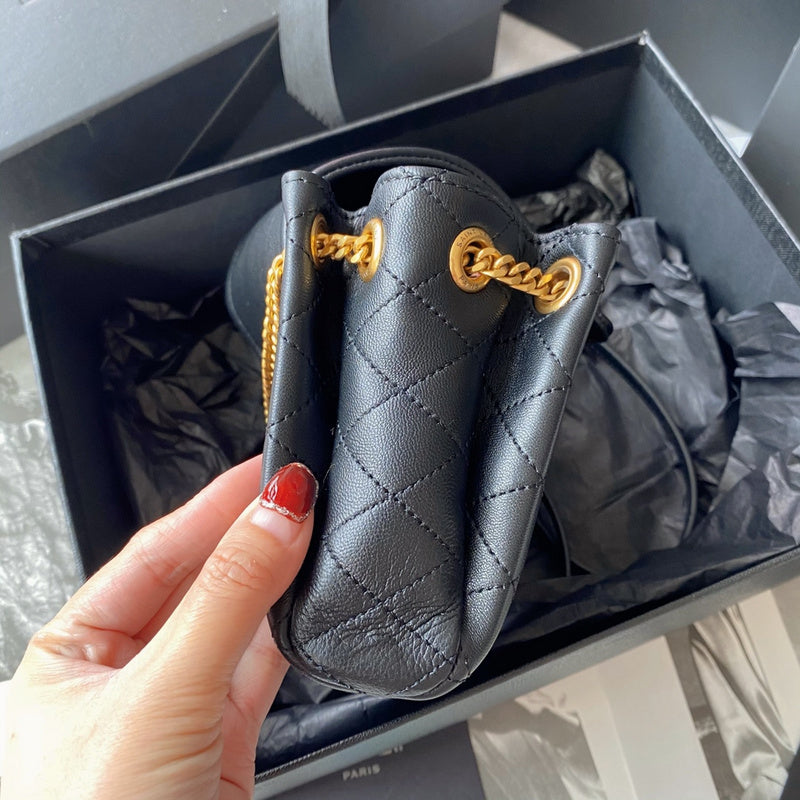 COZY BAGS - YLS Bags - 1210
