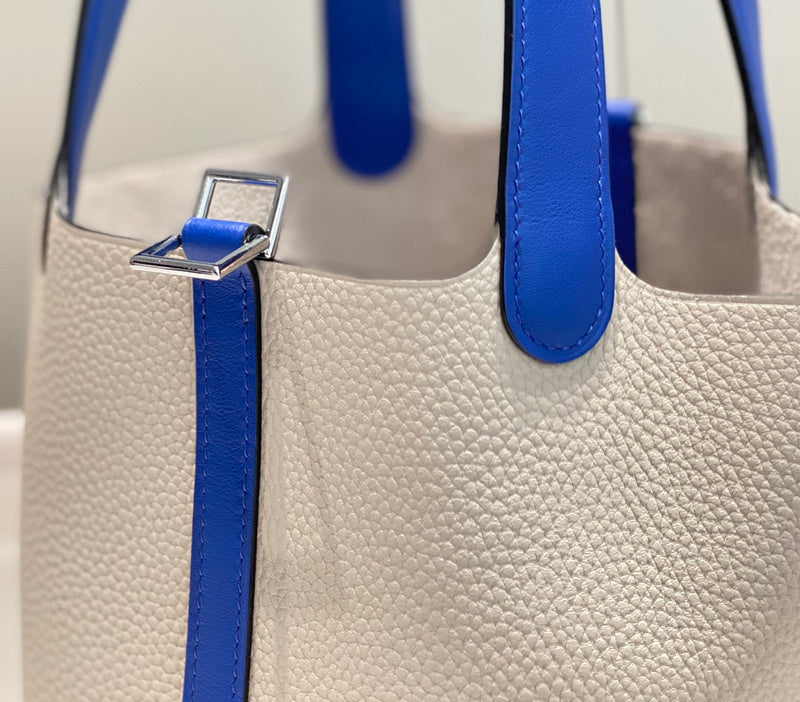 COZY BAGS - HMS Bags - 852