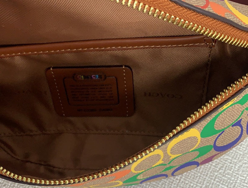 COZY BAGS - CAH Bags - 510
