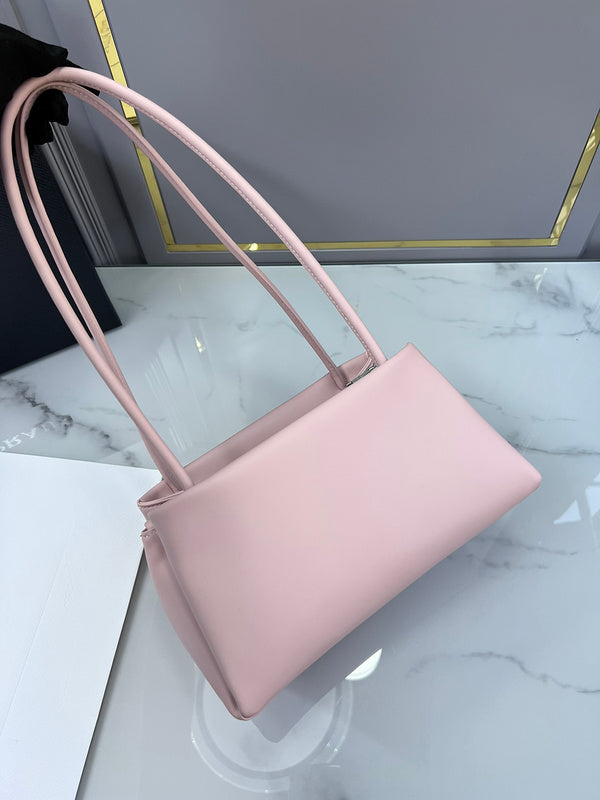 COZY BAGS - PD Bags - 1185