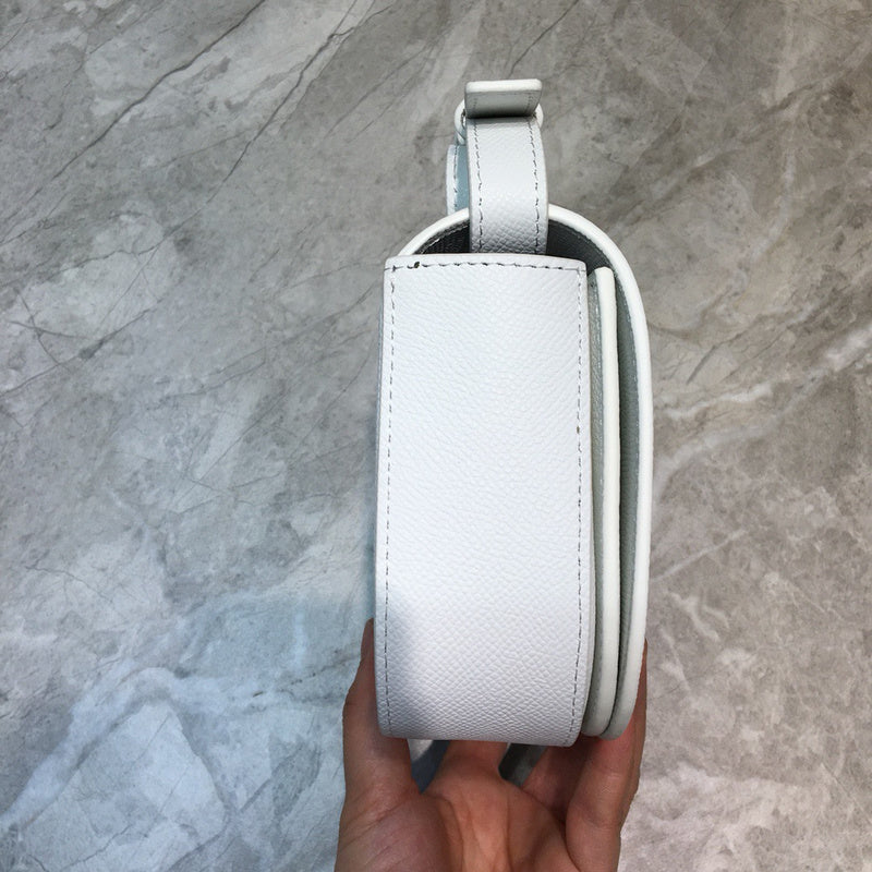 COZY BAGS - BG Lady Bags - 592