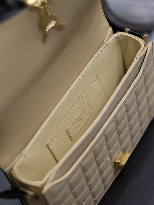 COZY BAGS - YLS Bags - 840