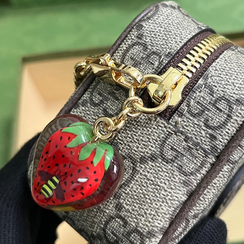 COZY - GUKI Women Bags - 127