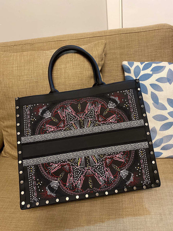 COZY - DOR Bags - 890