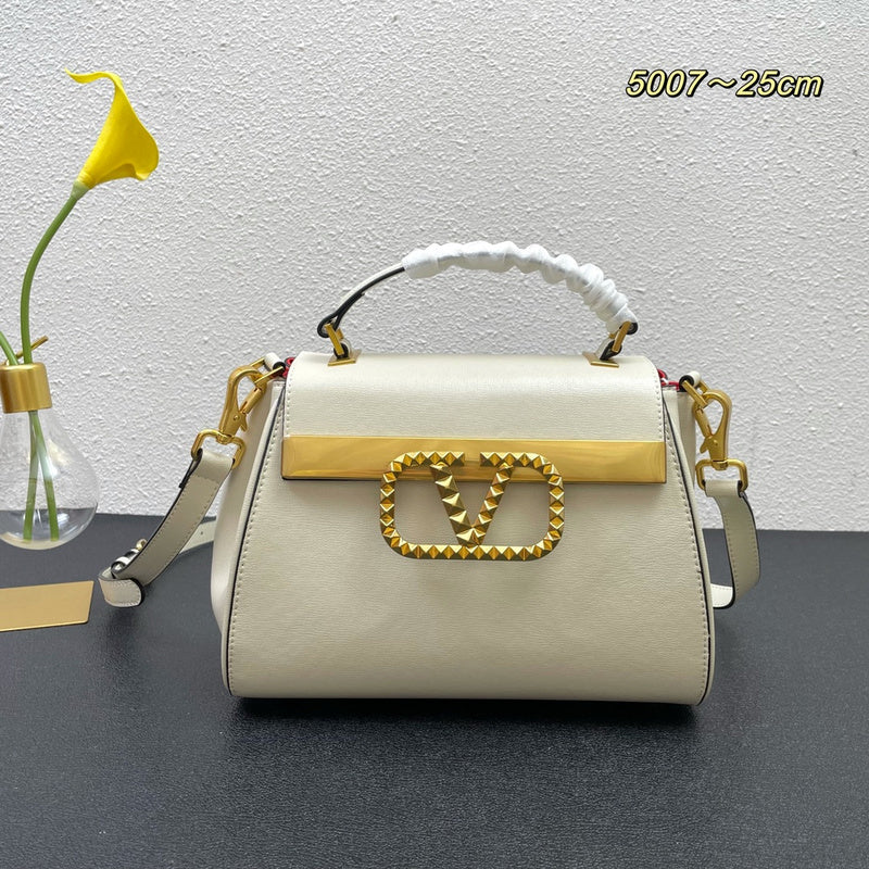 COZY BAGS - VEL Bags - 522