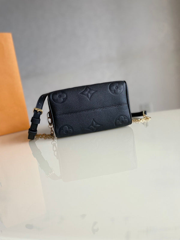 COZY - LOV Lady Bags - 849