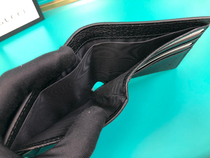 COZY BAGS - Guki Wallet - 414