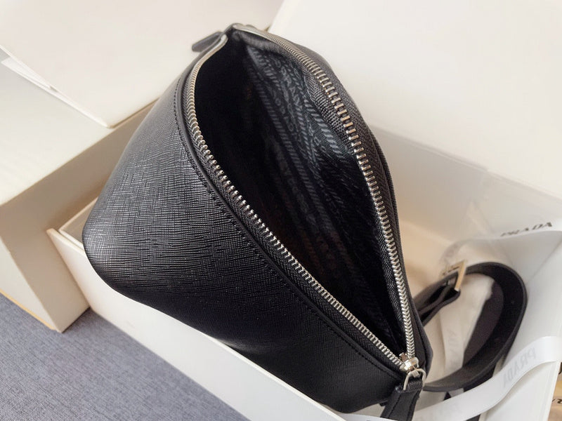 COZY BAGS - PD Bags - 584