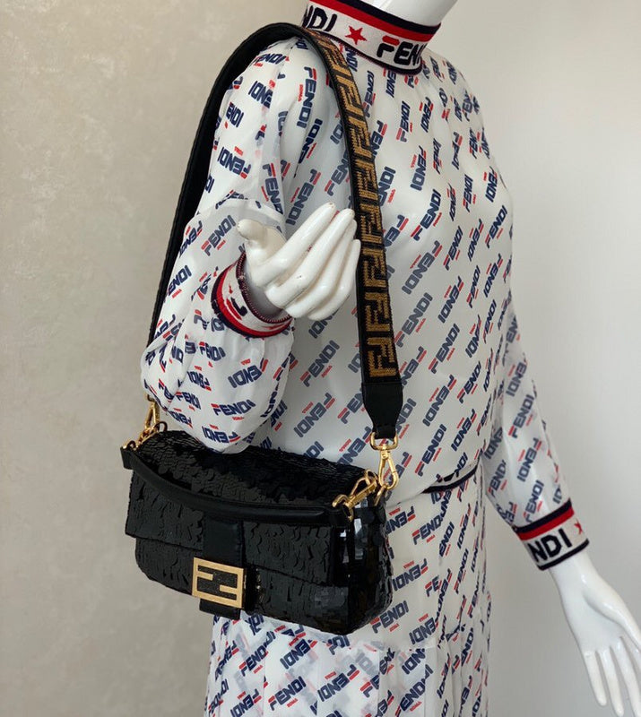 Cozy-Bags - FDE Bags - 976