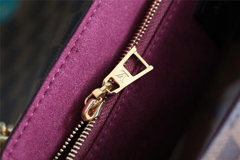 COZY - LOV Lady Bags - 1671