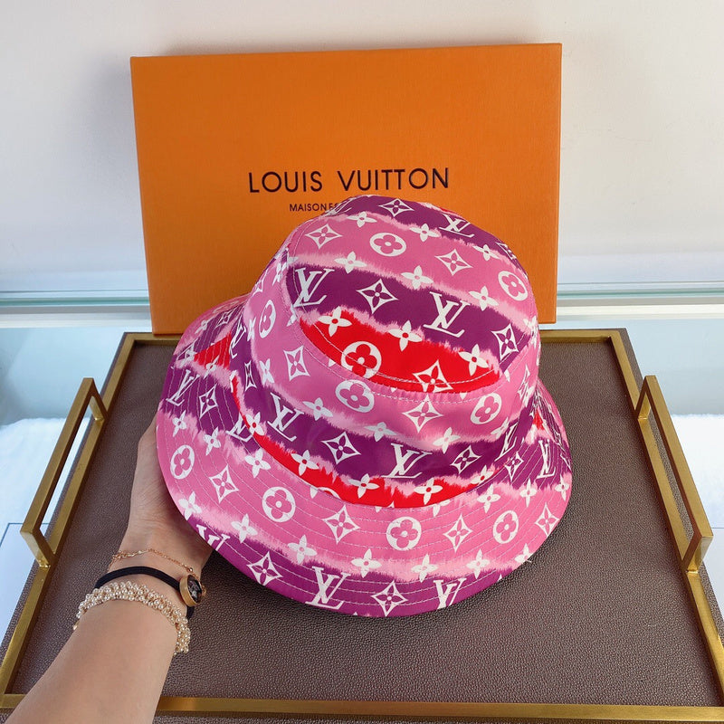 COZY BAGS - LOV Hats & Caps - 161