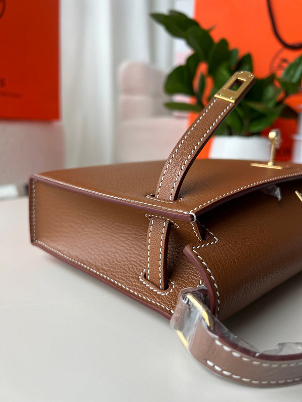 COZY BAGS - HMS Bags - 823