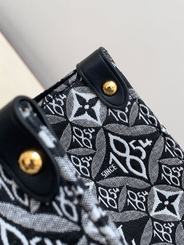 COZY BAGS - LOV Bags - 1623