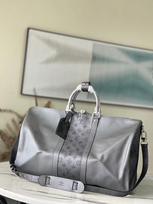 COZY - LOV Travel Bags - 075