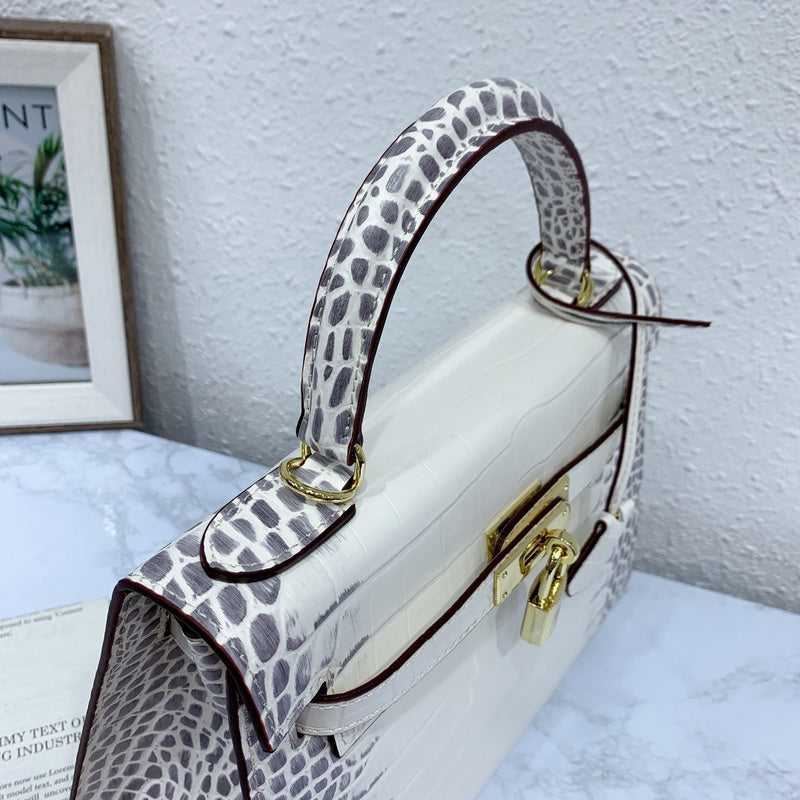 COZY BAGS - HMS Bags - 477
