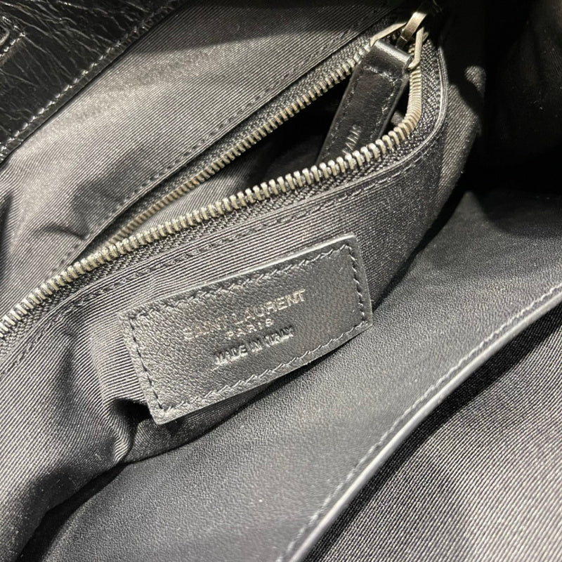 COZY BAGS - YLS Bags - 1853