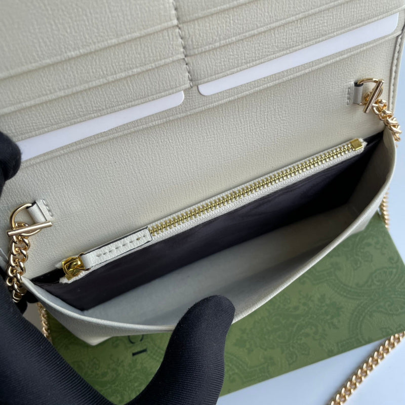 COZY BAGS - GUKI Bags - 737