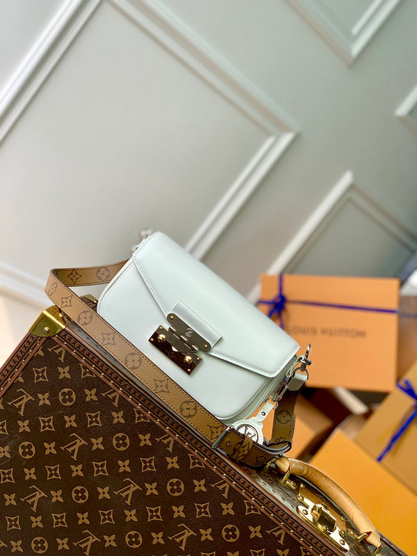 COZY BAGS - LOV Bags - 2350