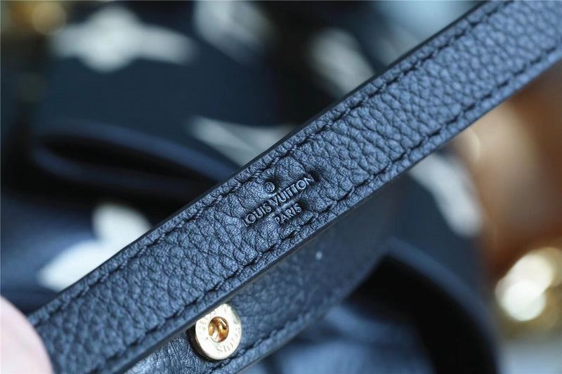 COZY - LOV Lady Bags - 1498