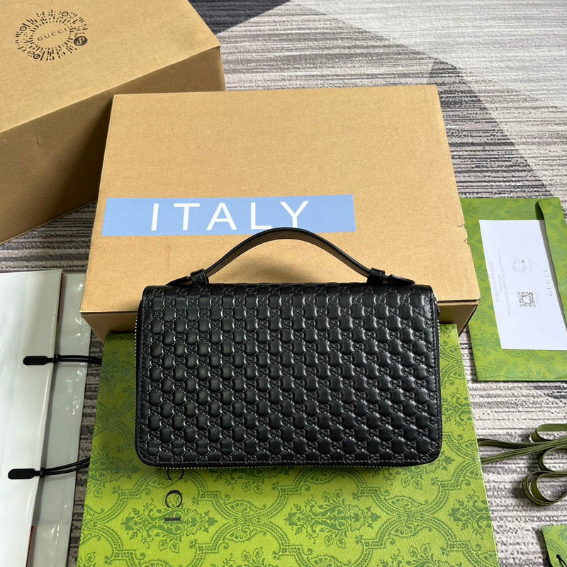 COZY BAGS - Guki Wallet - 029