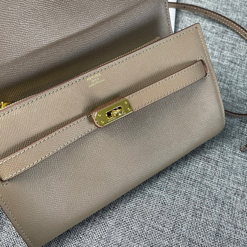 COZY BAGS - HMS Bags - 295