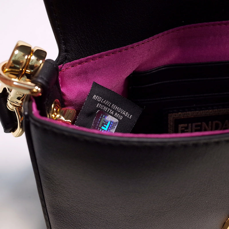 COZY - FDE Bags - 074
