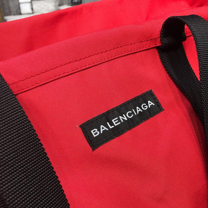 JB - BG Men Bags - 131