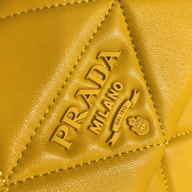 JB - PD Lady Bags - 494
