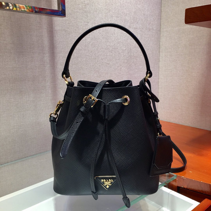 COZY BAGS - PD Bags - 1038