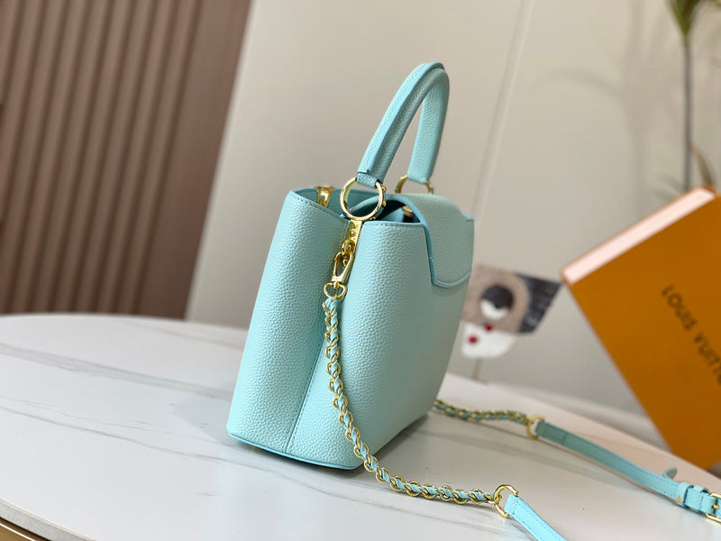 COZY BAGS - GUKI Women Bags - 1727