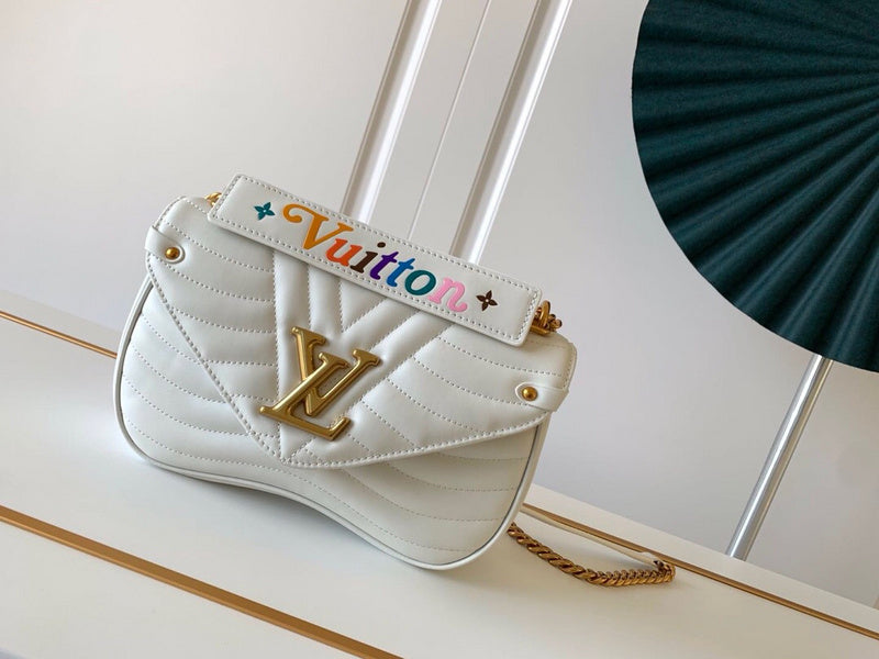 COZY BAGS - LOV Bags - 5354