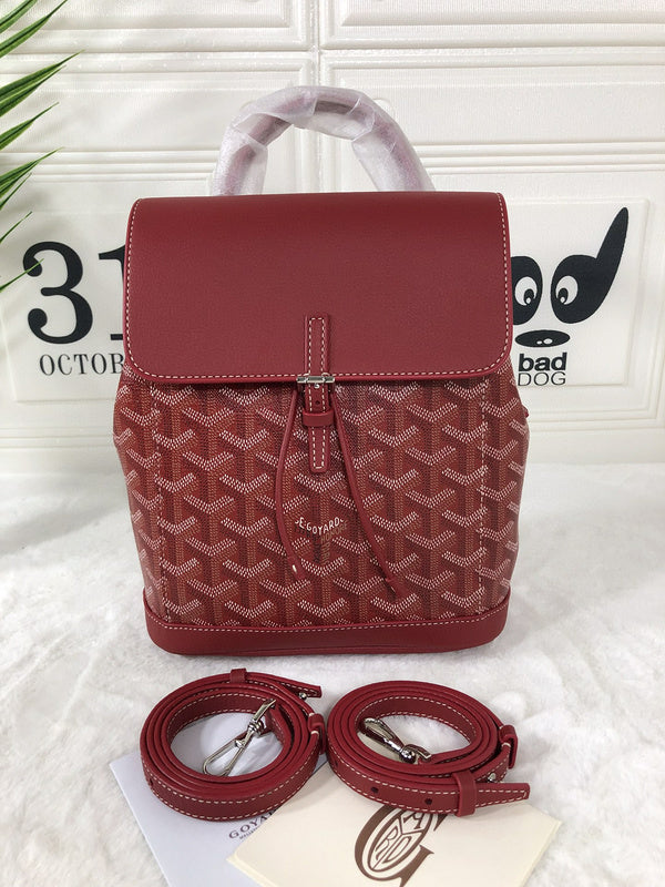COZY BAGS - GYO Bags - 189