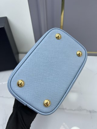 COZY BAGS - PD Bags - 1215