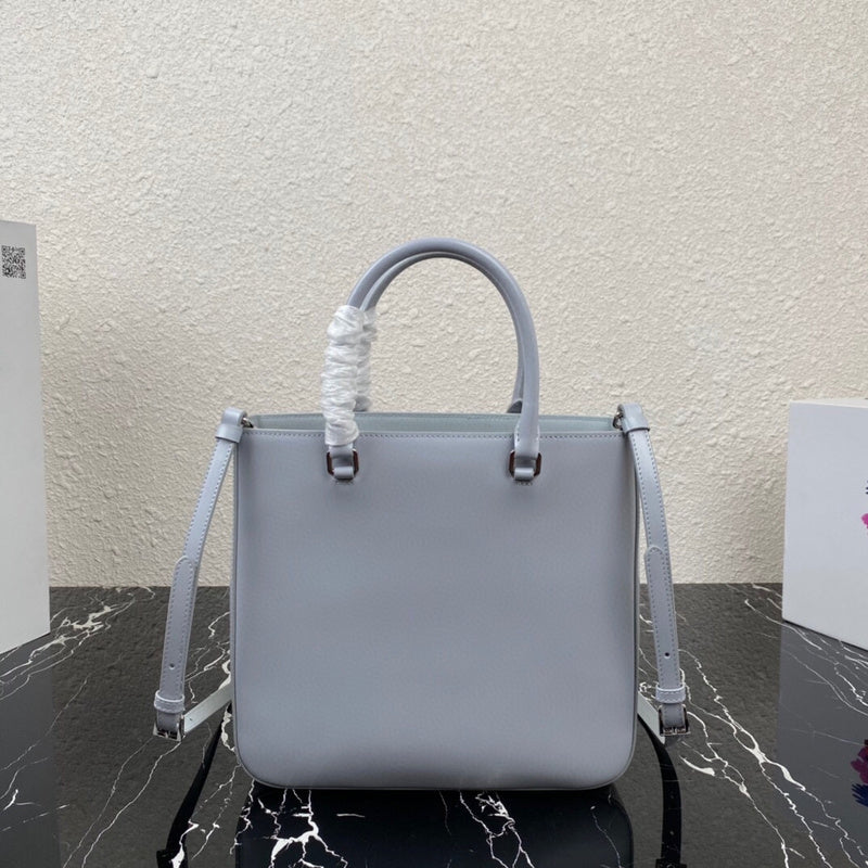 COZY BAGS - PD Bags - 1350