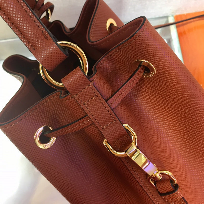COZY BAGS - PD Bags - 1041